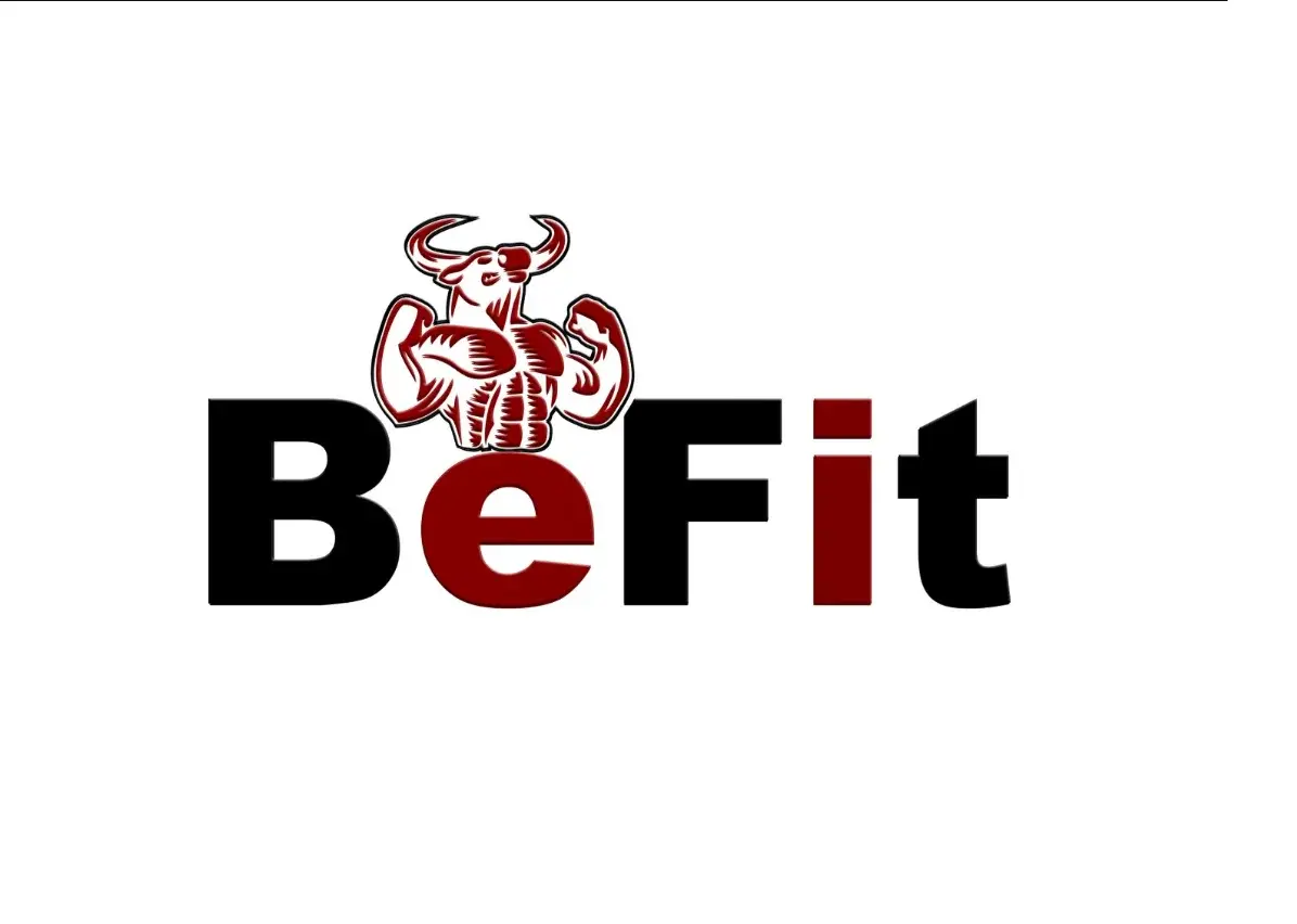 Login to your account