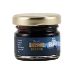 BeFit Shilajit Gold Resin