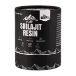 BeFit Shilajit Resin